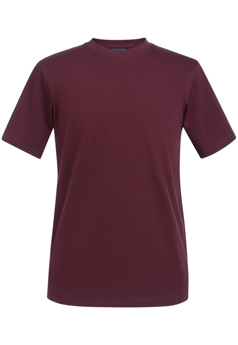 Brook Taverner 4635D — Miller T-Shirt