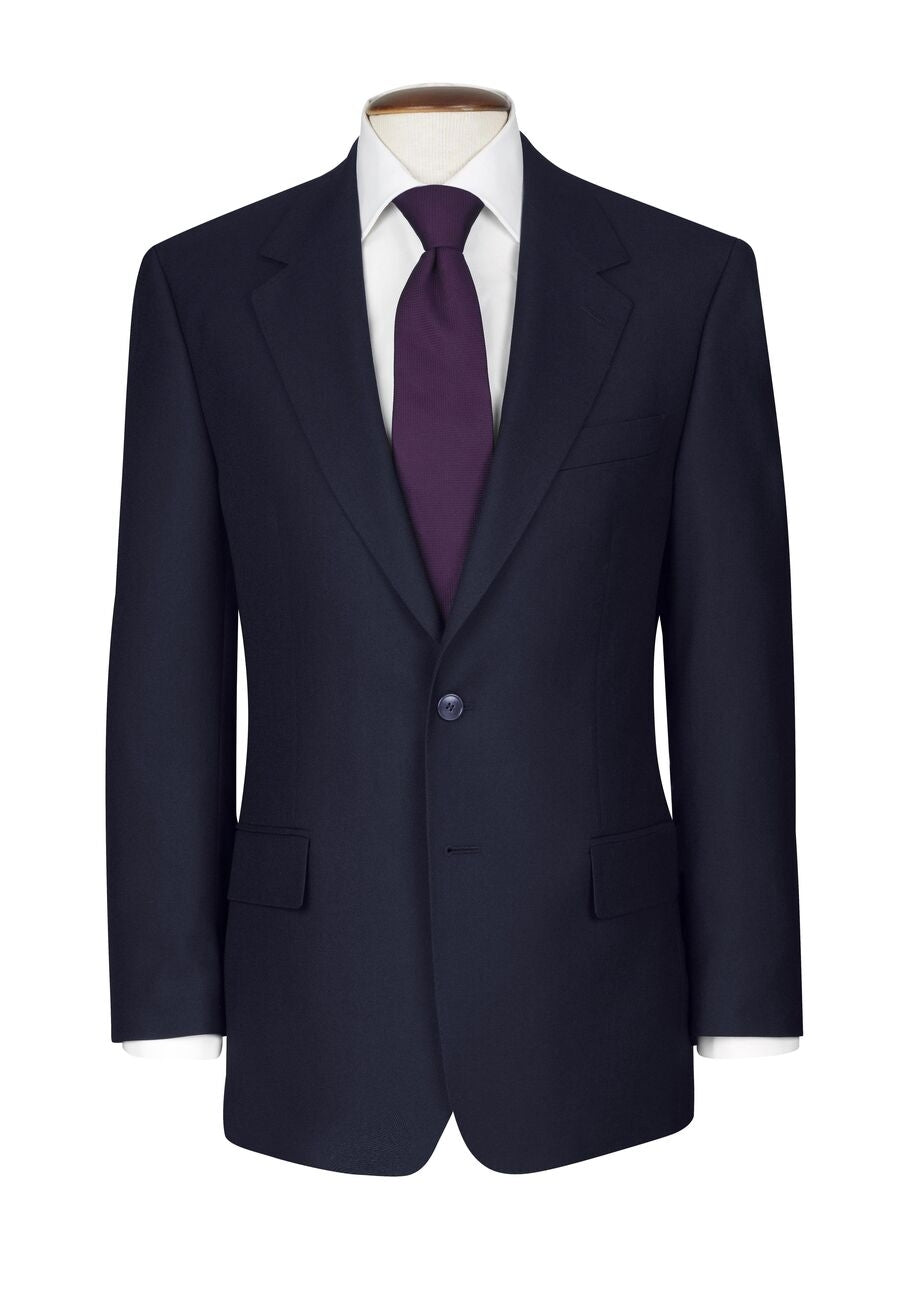 Brook Taverner 5047D — Mix & Match Jacket