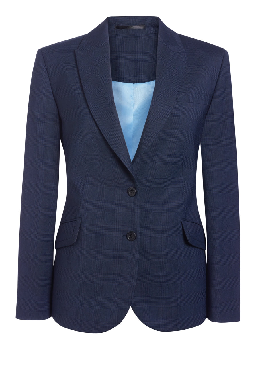 Brook Taverner 2330C — Novara Jacket