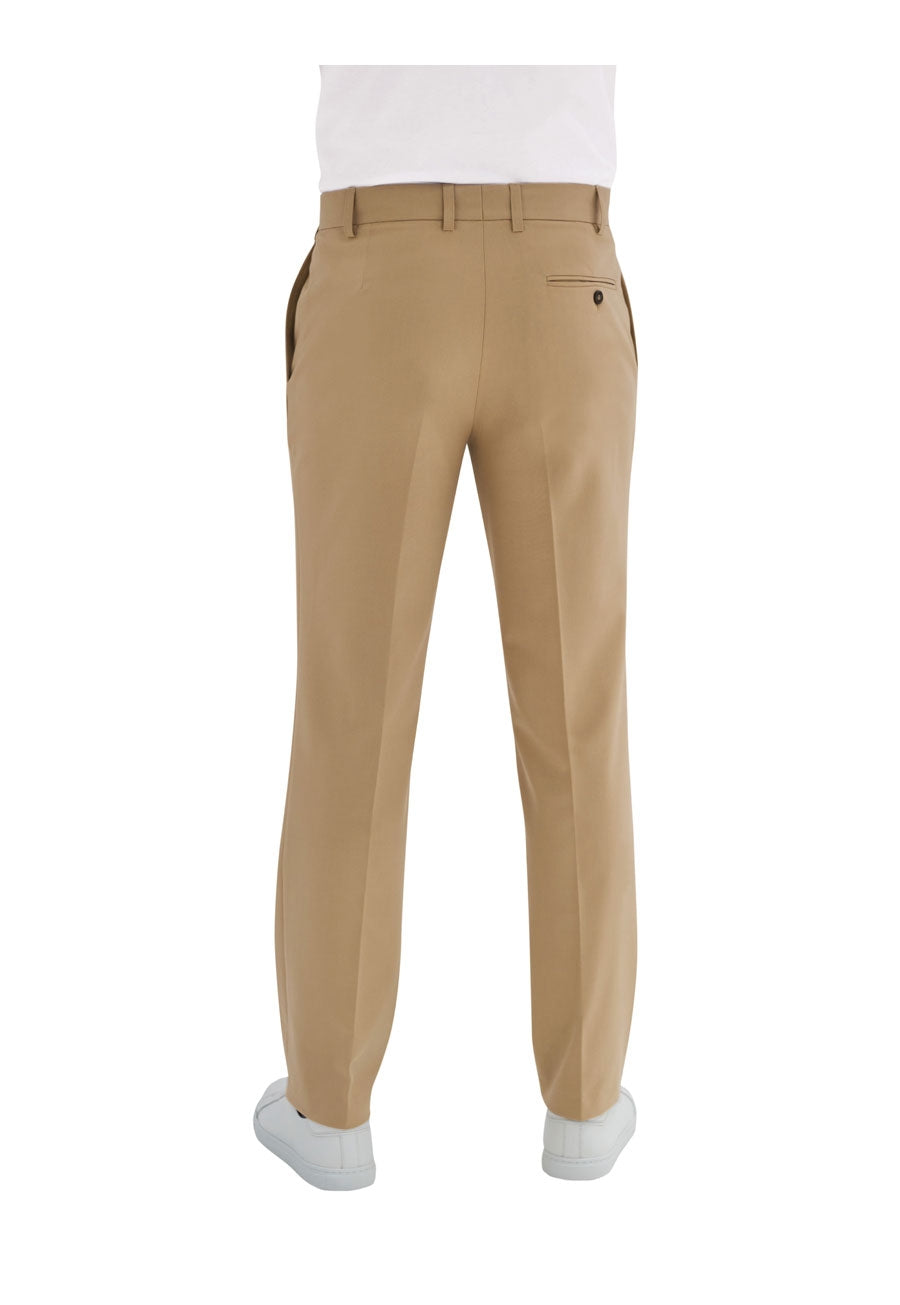Brook Taverner 8025A — Oliver Trouser