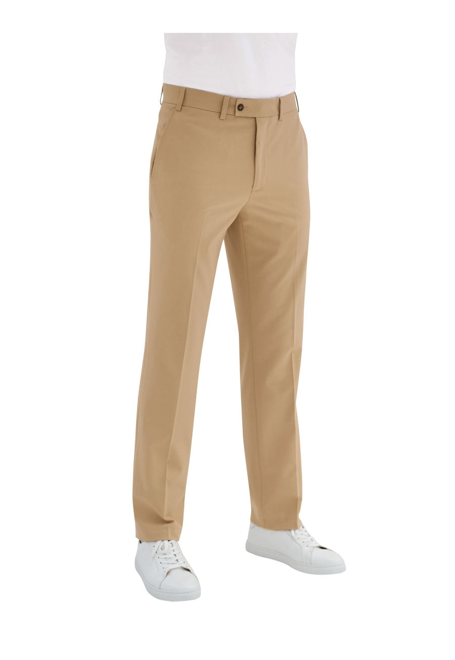Brook Taverner 8025A — Oliver Trouser