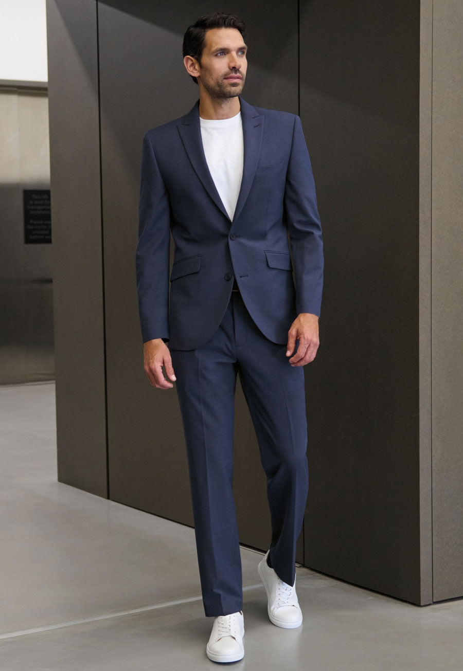 Brook Taverner 8025B — Oliver Trouser