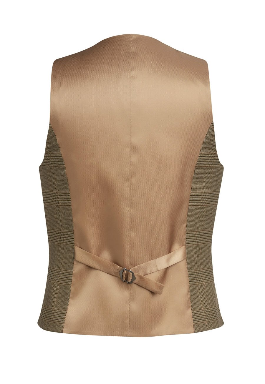 Brook Taverner 2363A — Olivia Waistcoat