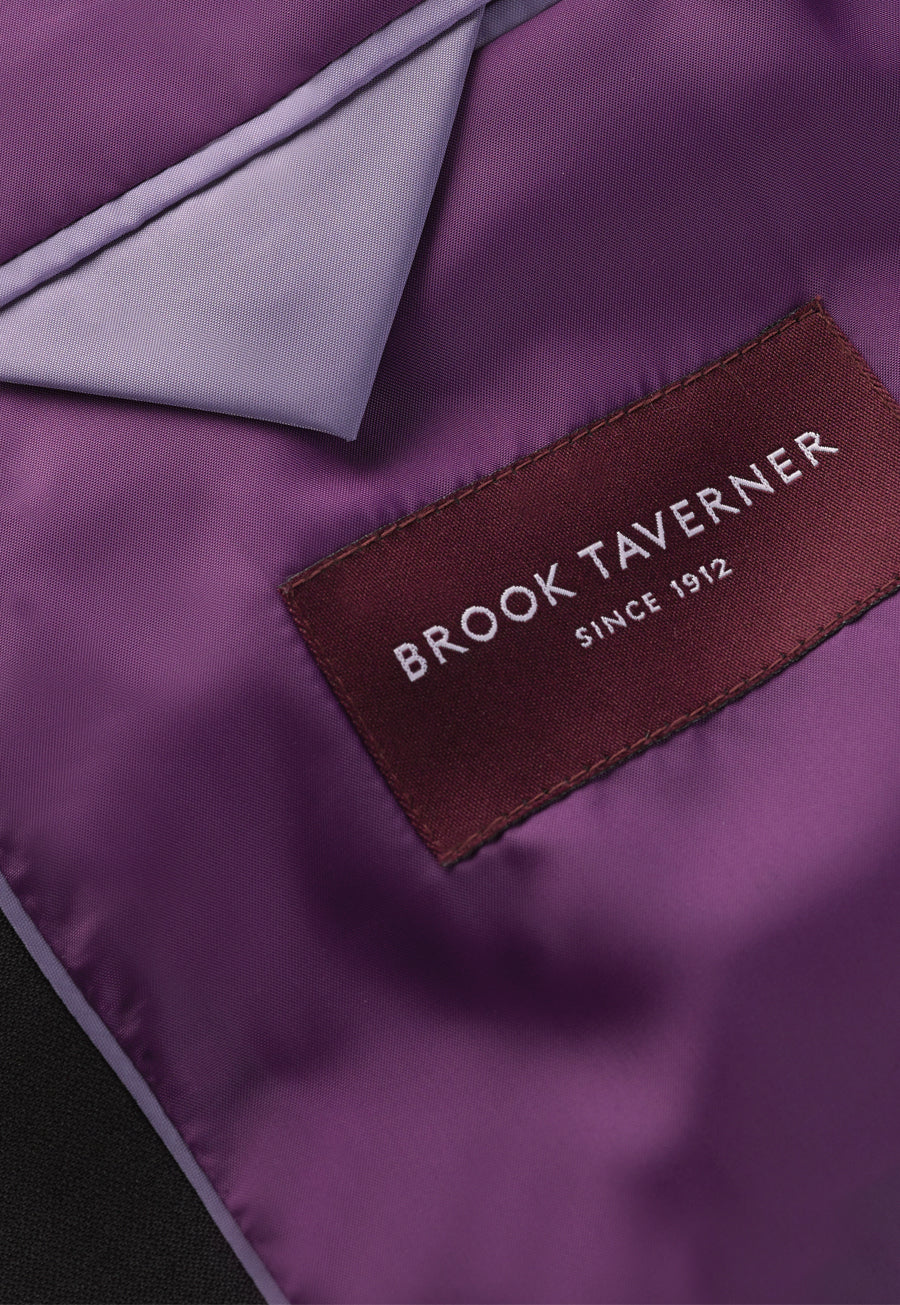 Brook Taverner 3344A — Jupiter Jacket
