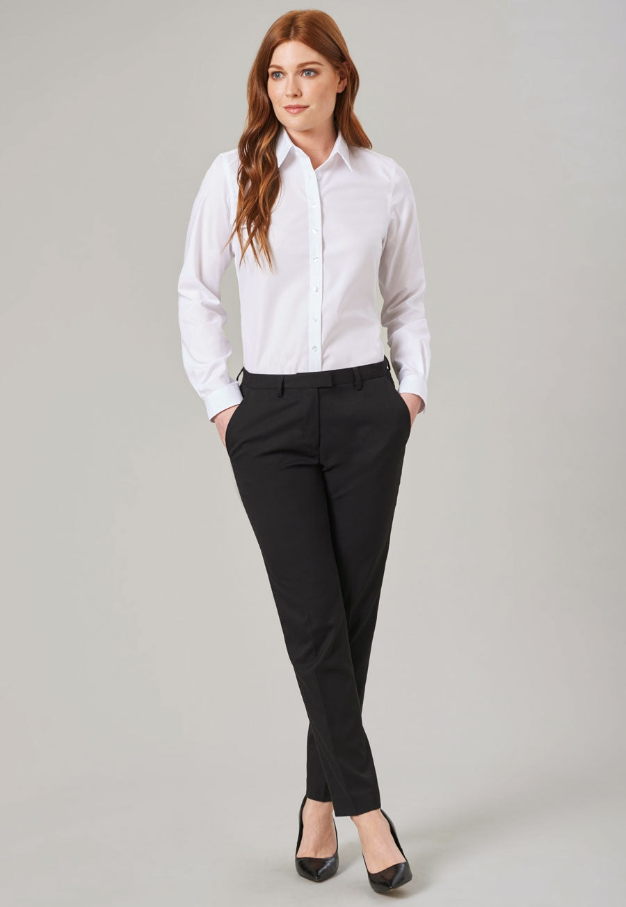 Brook Taverner 2276A — Ophelia Trouser