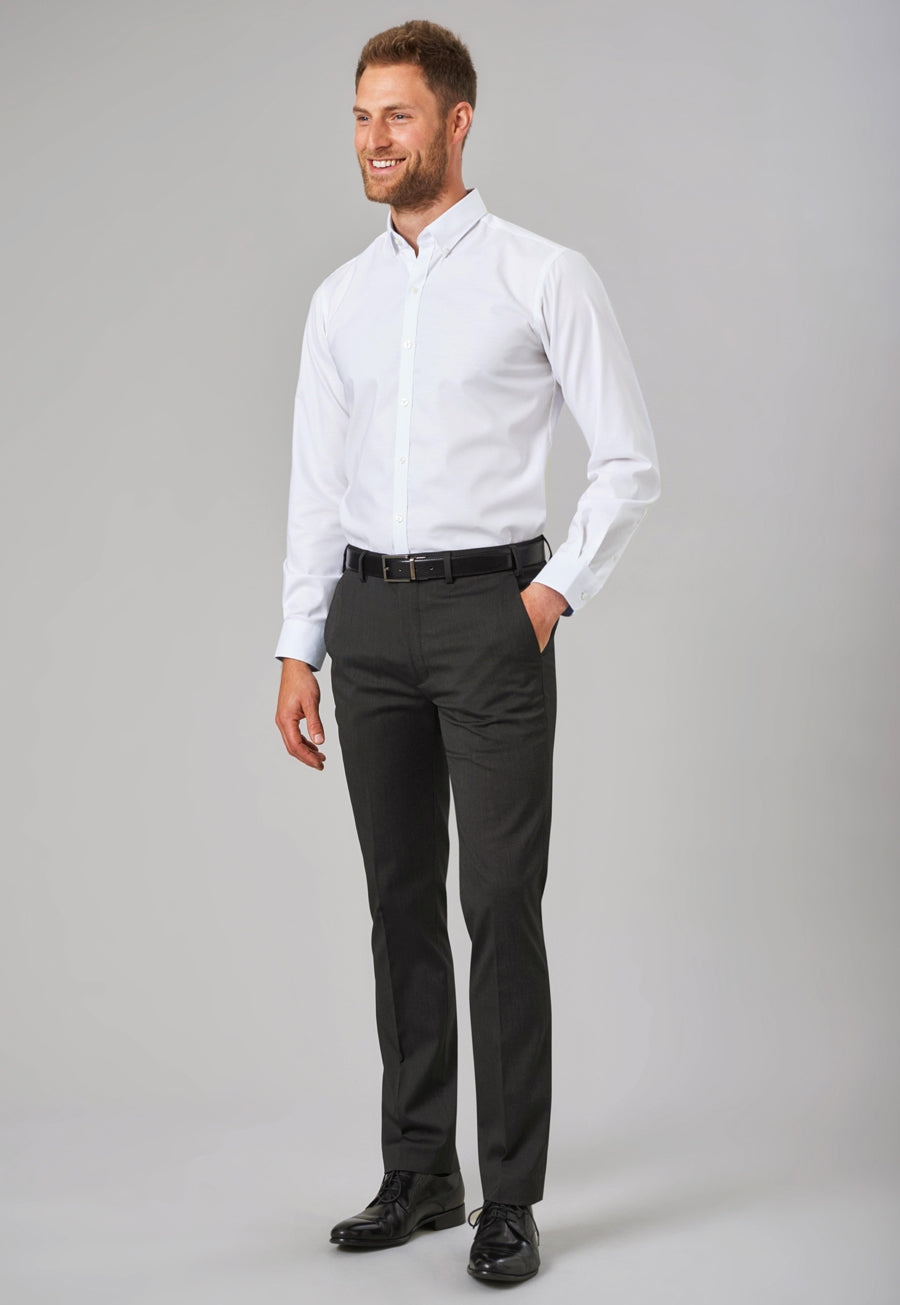Brook Taverner 8754A — Pegasus Trouser