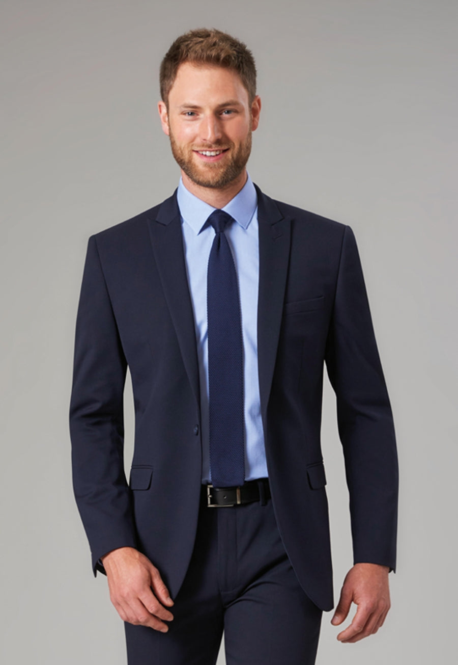Brook Taverner 3551C — Pegasus Jacket