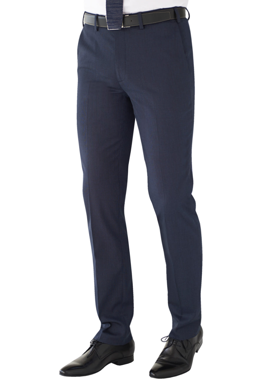 Brook Taverner 8754A — Pegasus Trouser
