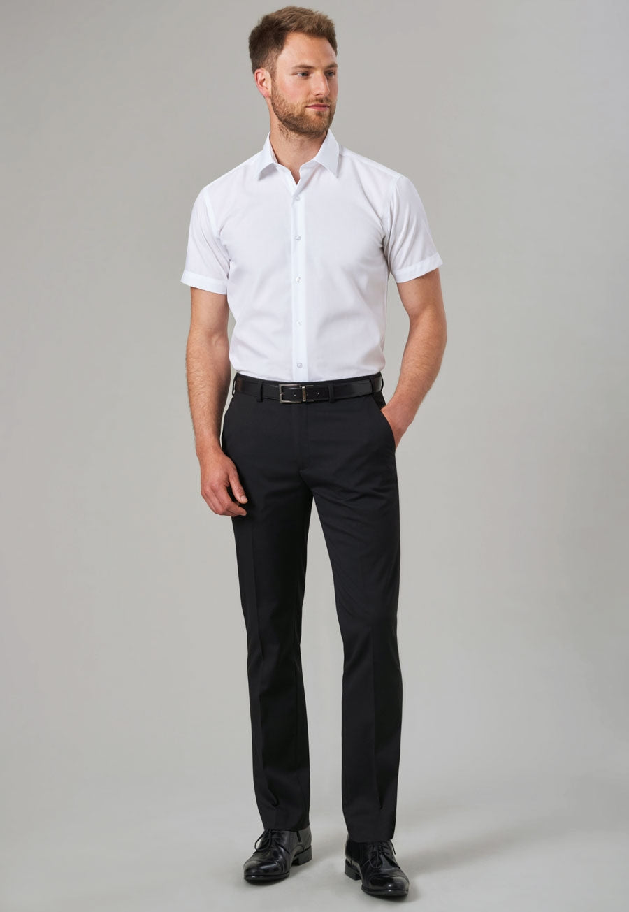 Brook Taverner 8754A — Pegasus Trouser