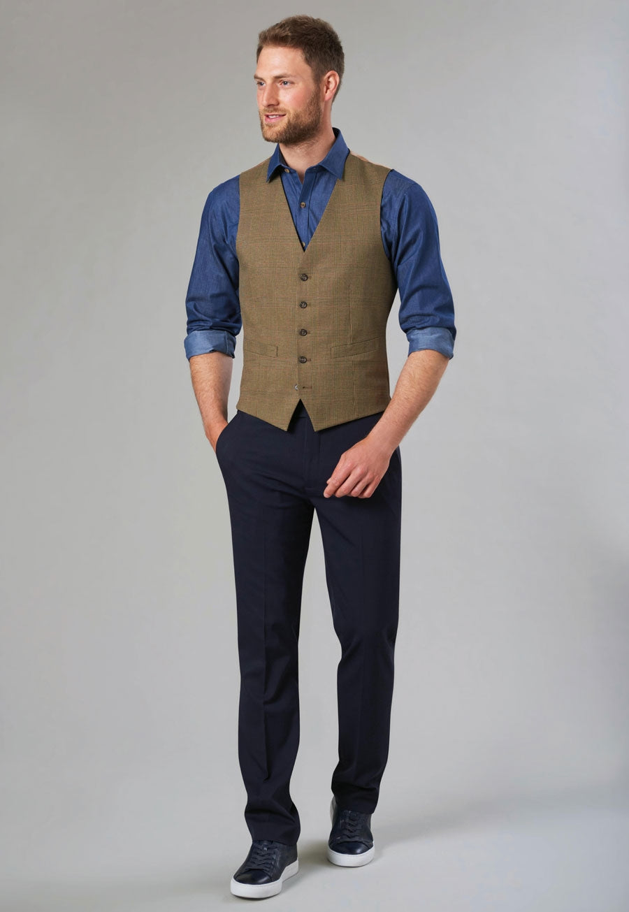 Brook Taverner 8754C — Pegasus Trouser