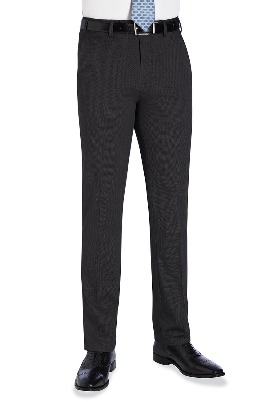 Brook Taverner 8754D — Pegasus Trouser