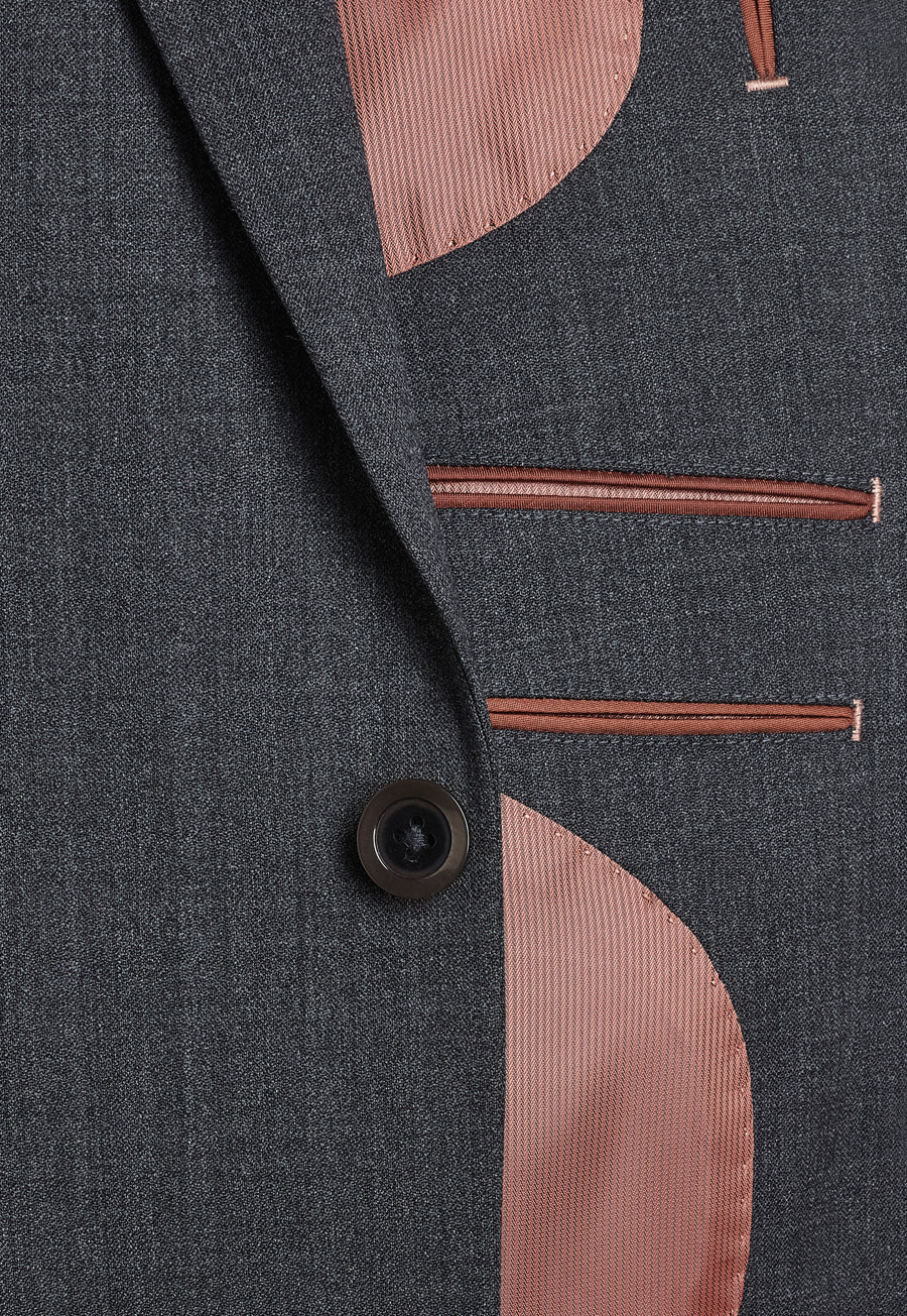 Brook Taverner 5984D — Langham Jacket