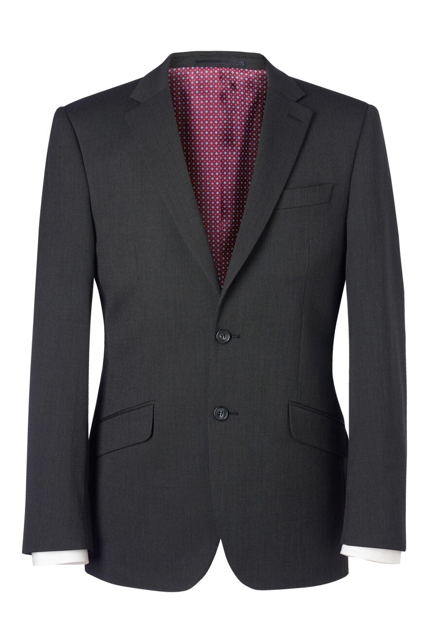 Brook Taverner 3552A — Phene Jacket