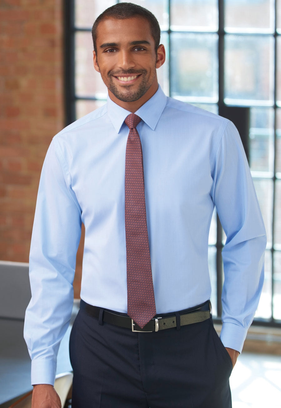 Brook Taverner 7721D — Pisa Shirt