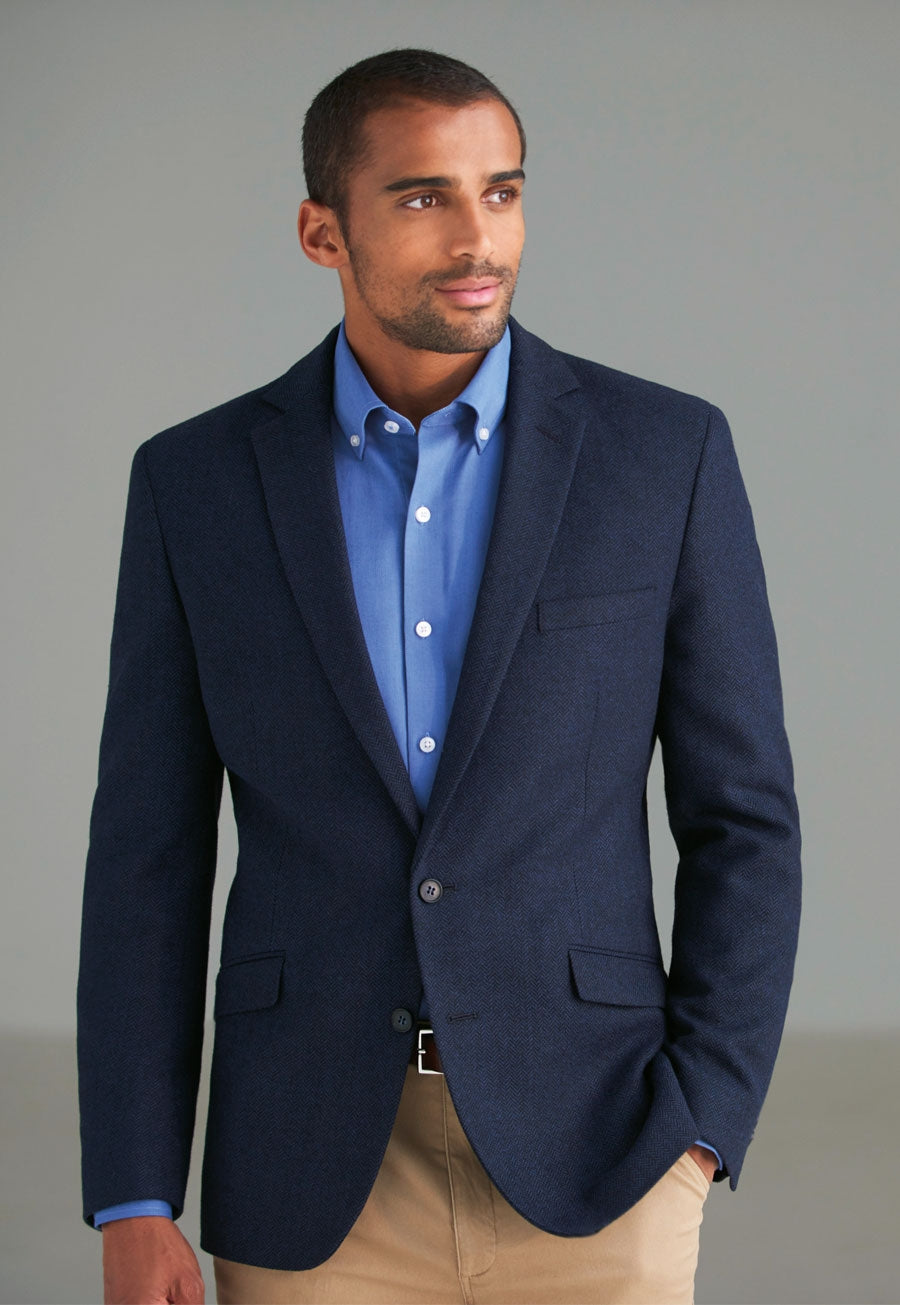Navy H/B