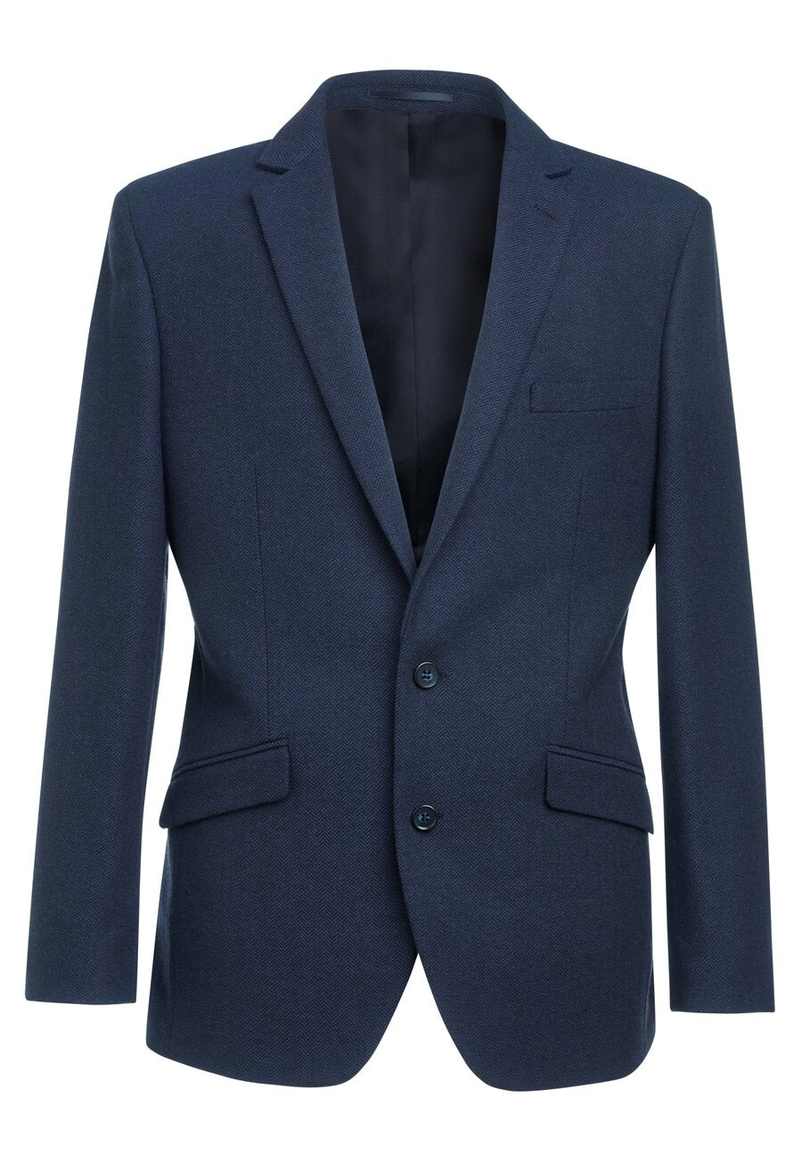 Navy H/B