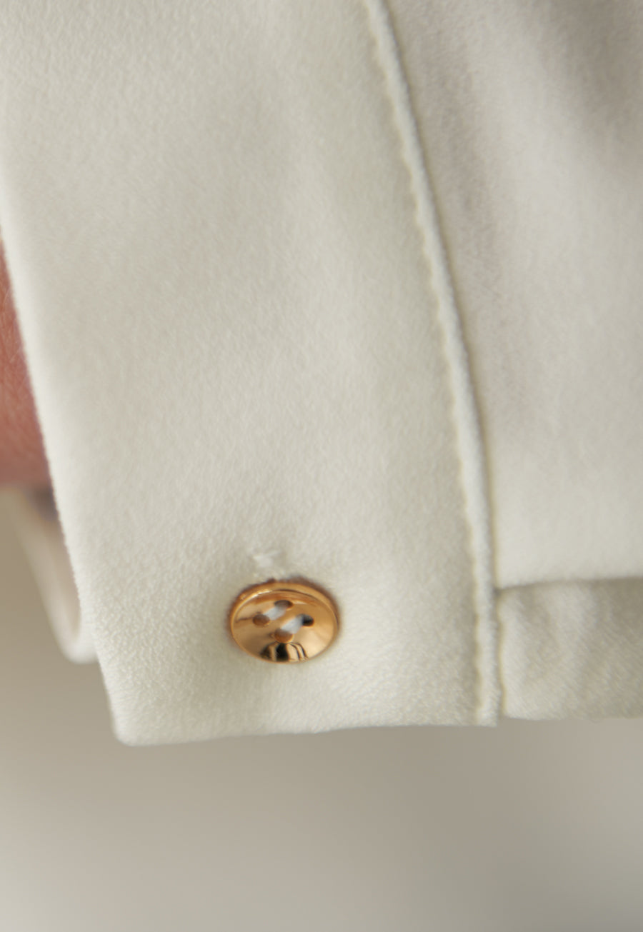 Brook Taverner 2264A — Riola Blouse
