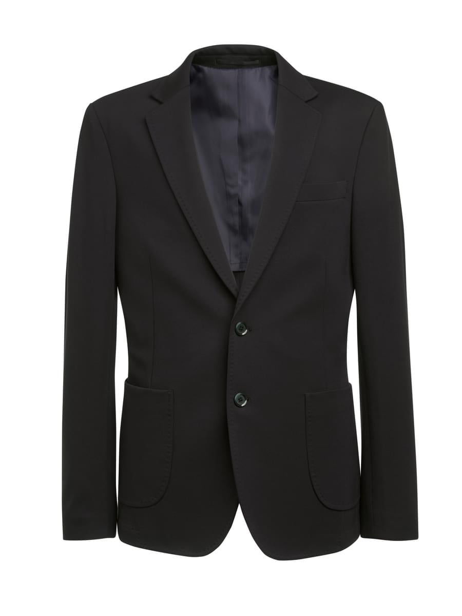 Brook Taverner 4374A — Rory Jacket