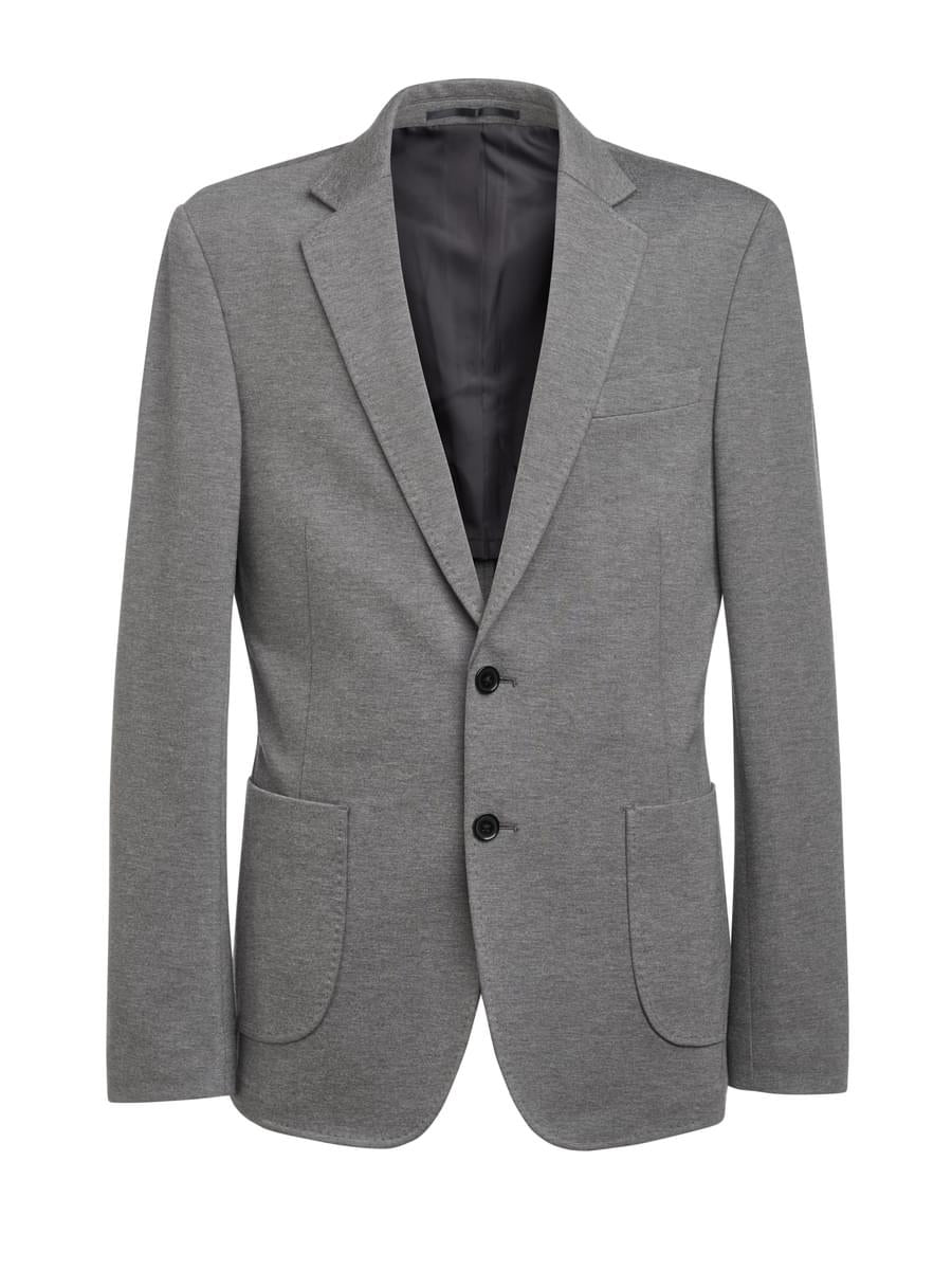 Brook Taverner 4374A — Rory Jacket