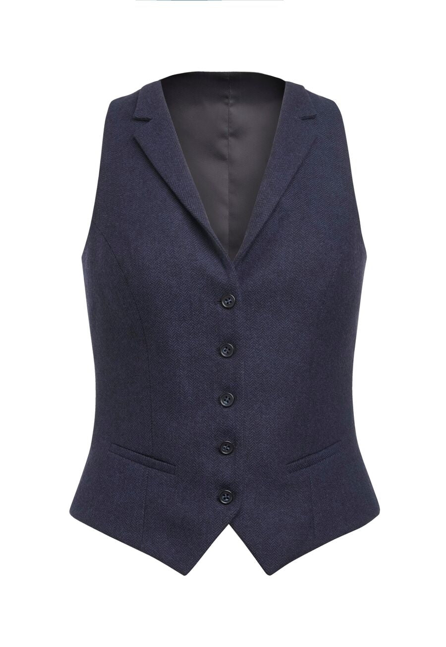 Navy H/B