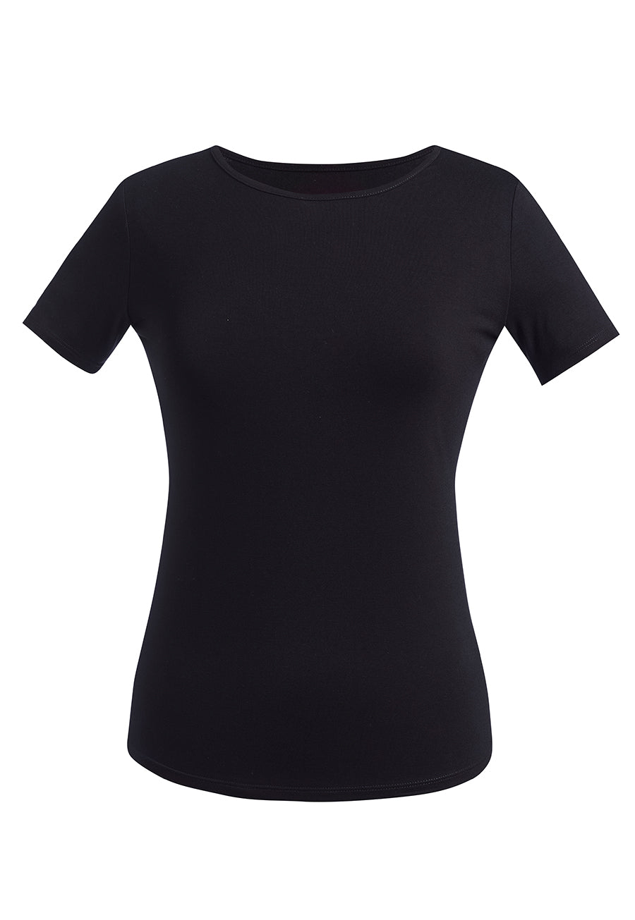 Brook Taverner 2267A — Sassa Stretch Top