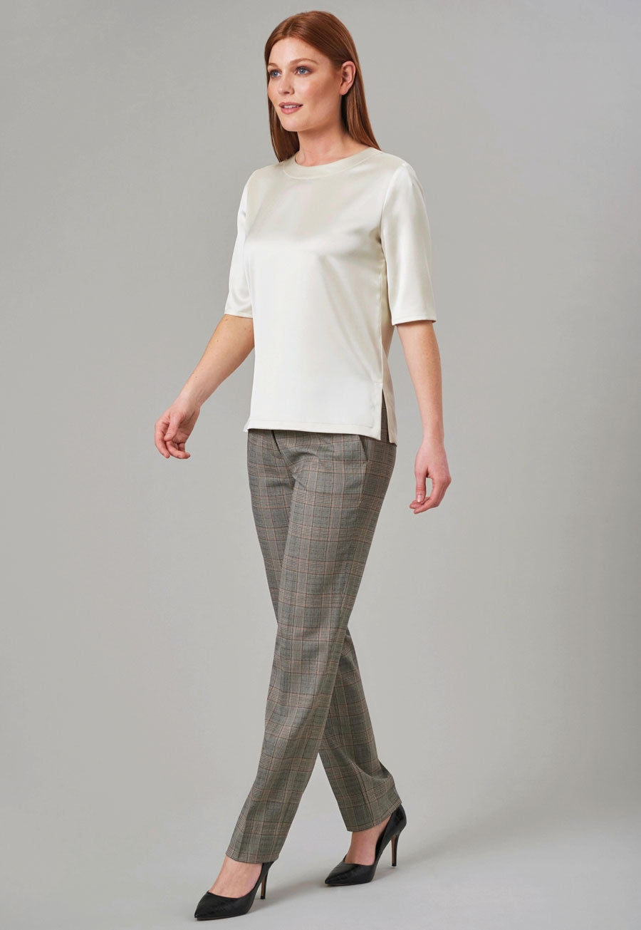Brook Taverner 2364A — Stella Trouser
