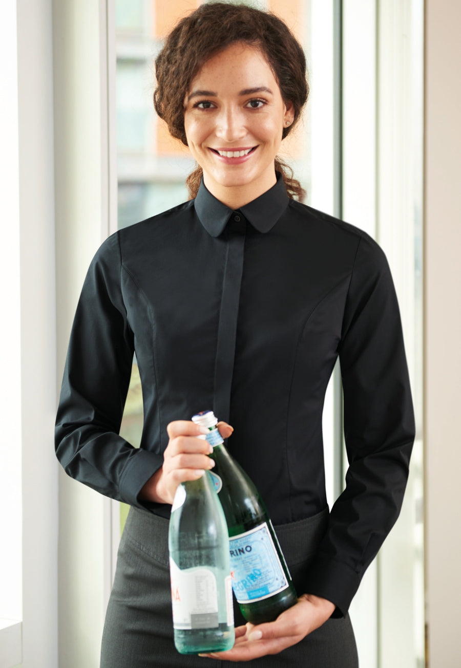 Brook Taverner 2268A — Trevi Blouse