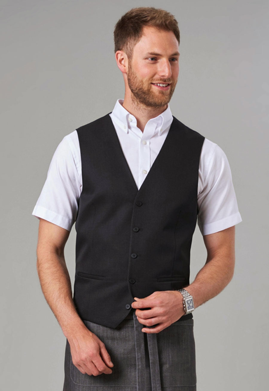Brook Taverner 4051E — Tucson Shirt