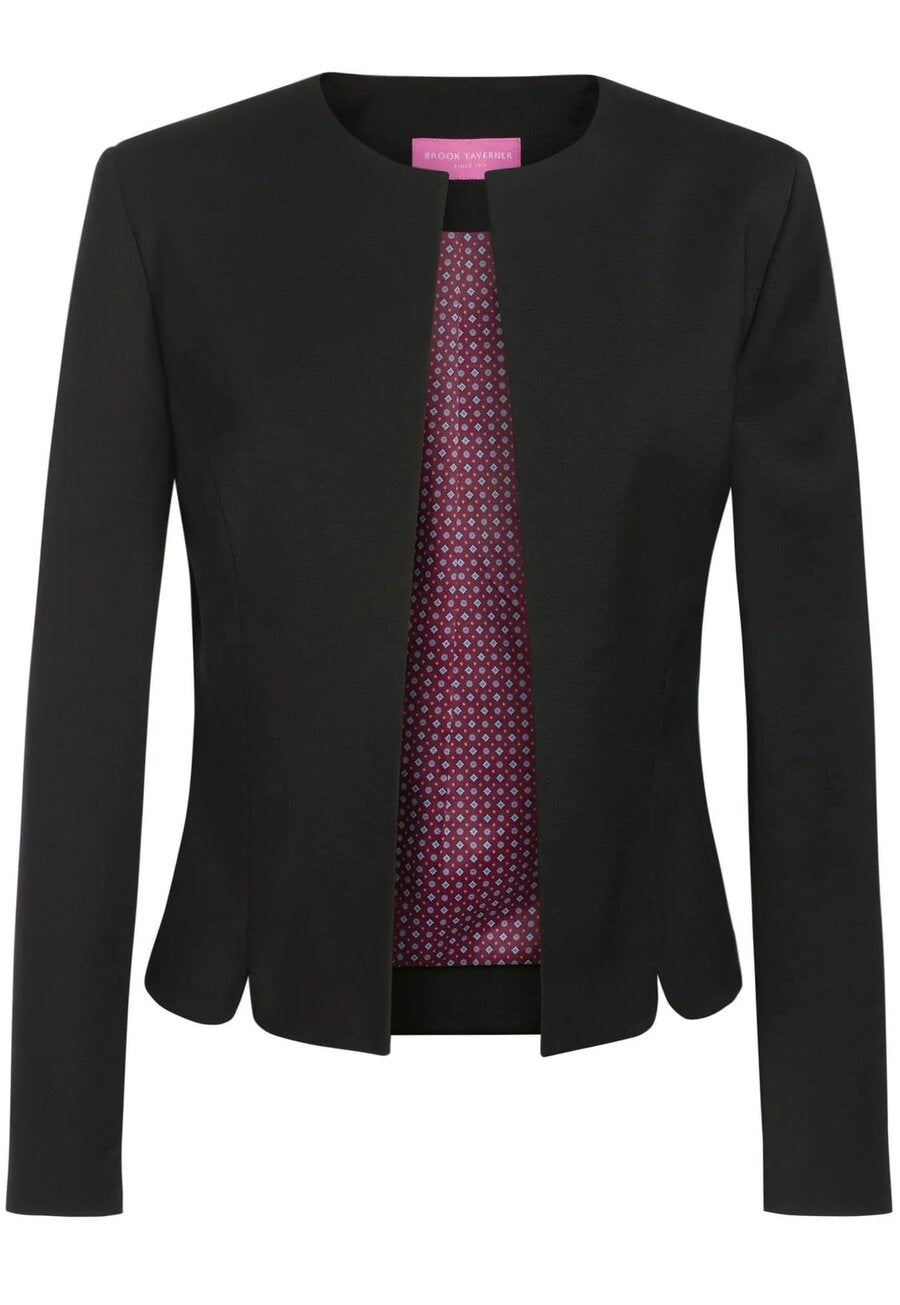 Brook Taverner 2356B — Vega Jacket