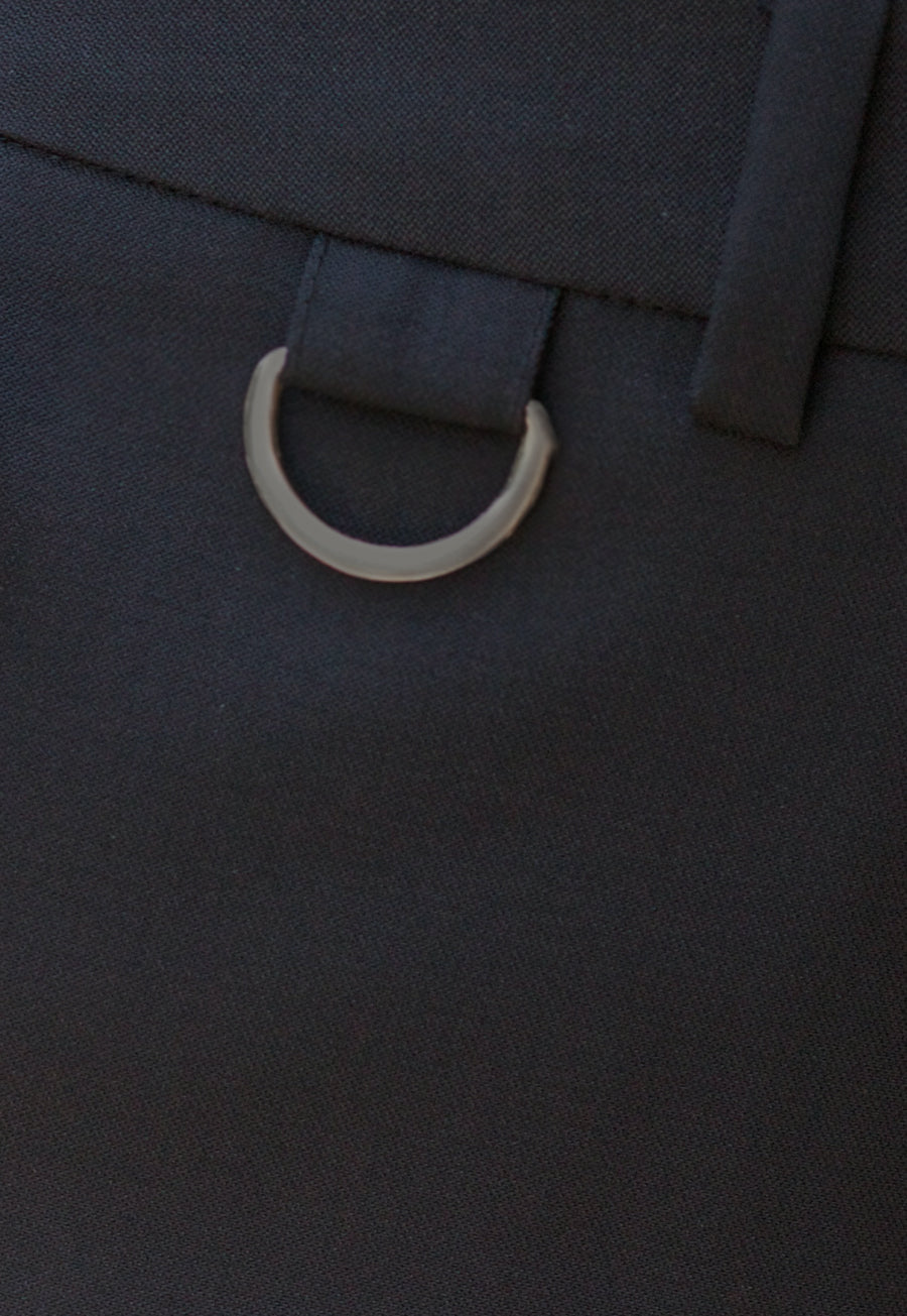 Brook Taverner 2256D — Venus Trouser