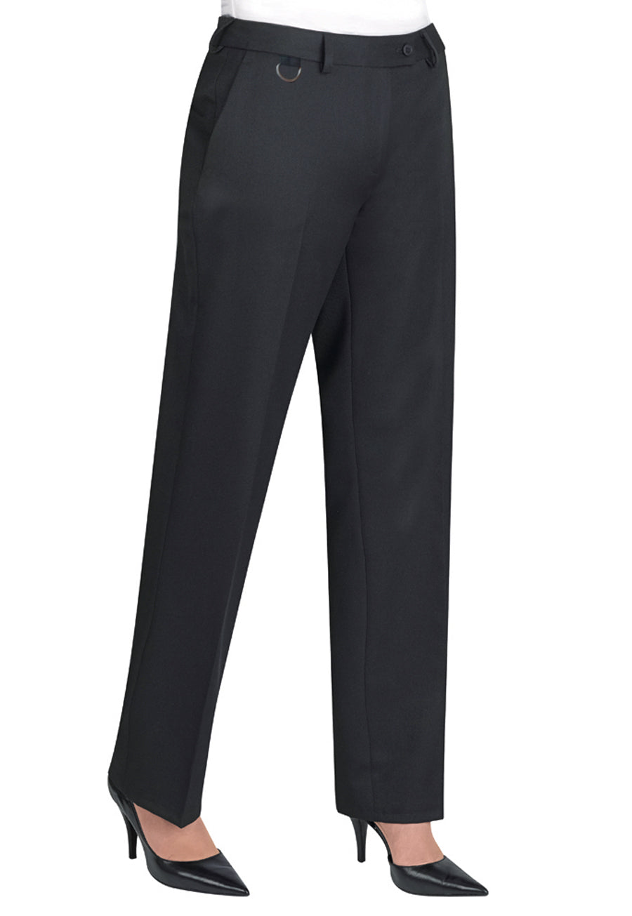 Brook Taverner 2256A — Venus Trouser