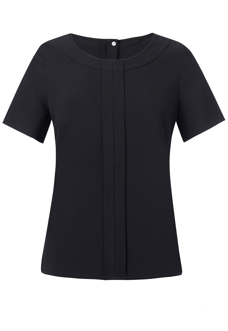 Brook Taverner 2280B — Verona Blouse