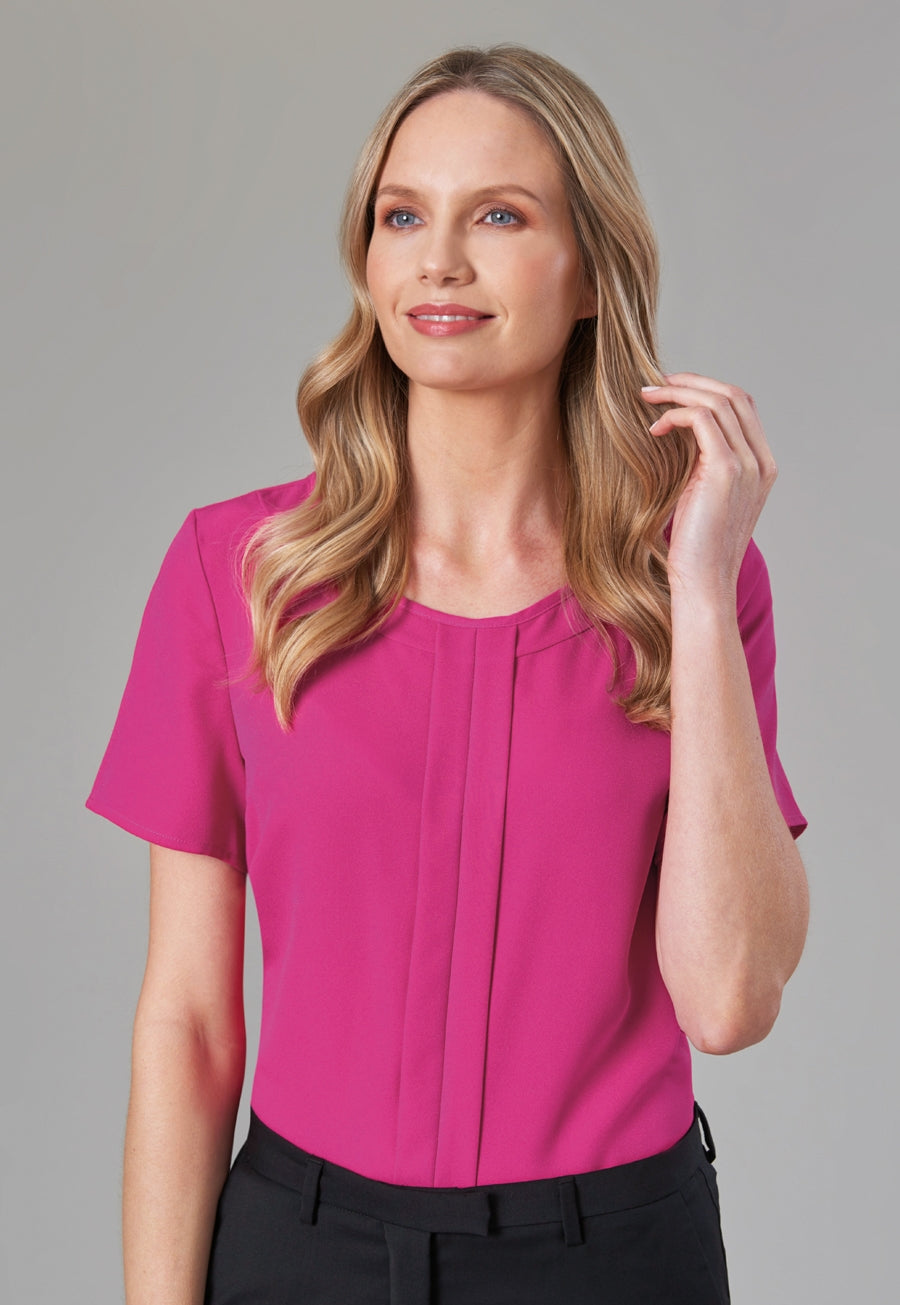 Fuchsia