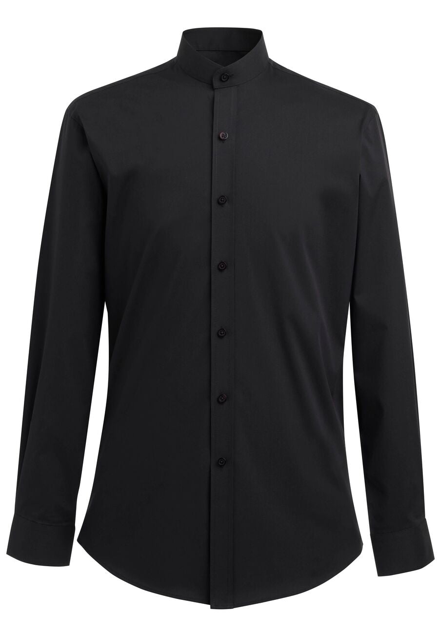 Brook Taverner 4571A — Volterra Shirt